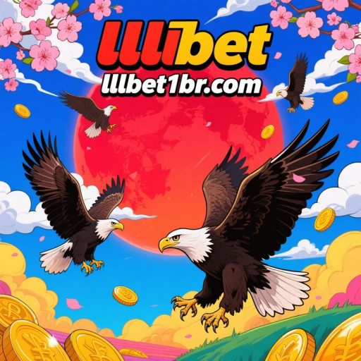 lllbet